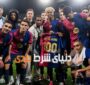 عملکردی فراتر از تصور؛ یامال سالها از فوق ستارهها جلوتر است!