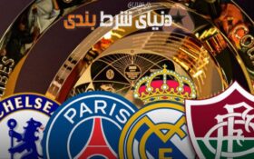 پیش‌بینی هوش مصنوعی از برنده جایزه ۱۲۵ میلیون دلاری