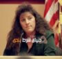 بدشانس ترین برنده لاتاری تاریخ!!
