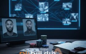 بازداشت بسکتبالیست‌های ان‌بی‌ای و مافیای شرط بندی در نیویورک