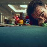 معرفی فیلم ❞تصنیف یک بازیکن کوچک❞ + دانلود رایگان imported from telegram (WP Gram Plugin)