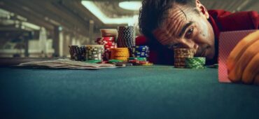 معرفی فیلم ❞تصنیف یک بازیکن کوچک❞ + دانلود رایگان