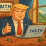 imported from telegram (WP Gram Plugin)