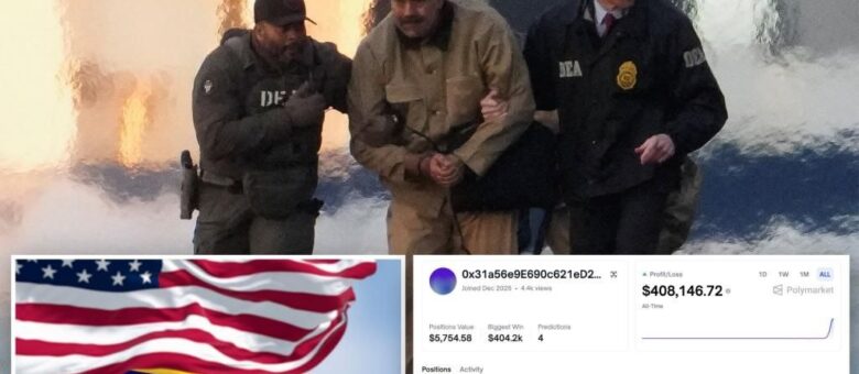متهم شدن سرباز ارتش آمریکا پس از شرط بندی