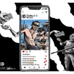 imported from telegram (WP Gram Plugin)