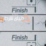 سایت شرطبندی آمریکایی BetUS، «جام جهانی اسپرم» را آغاز کرد! imported from telegram (WP Gram Plugin)