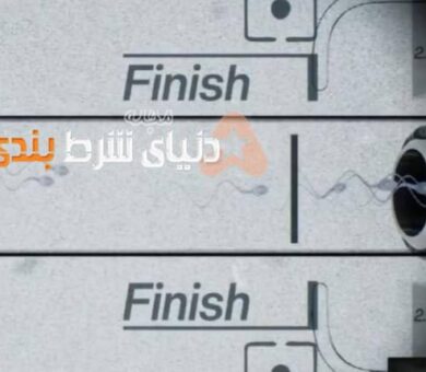 سایت شرط‌بندی آمریکایی BetUS،  «جام جهانی  اسپرم» را آغاز کرد!