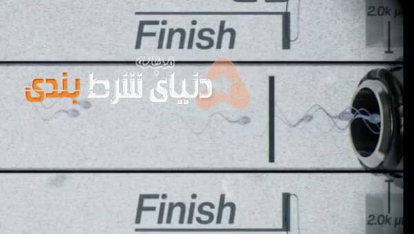 سایت شرط‌بندی آمریکایی BetUS،  «جام جهانی  اسپرم» را آغاز کرد!