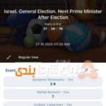imported from telegram (WP Gram Plugin)